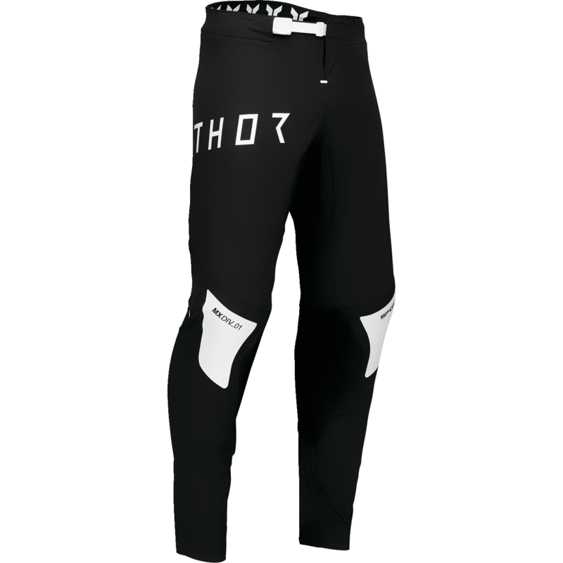 Thor Sportmode Pants - Strike