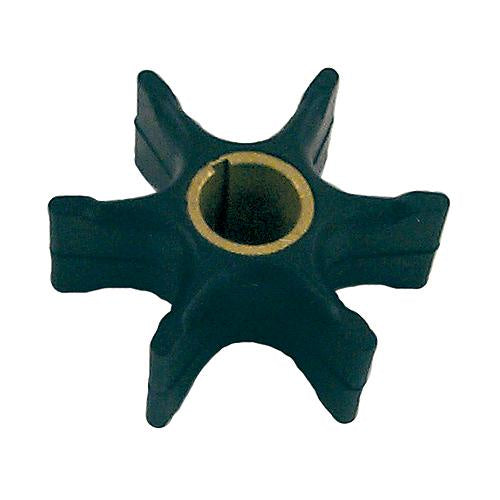 Impeller 3043 Johnson/Evinrude
