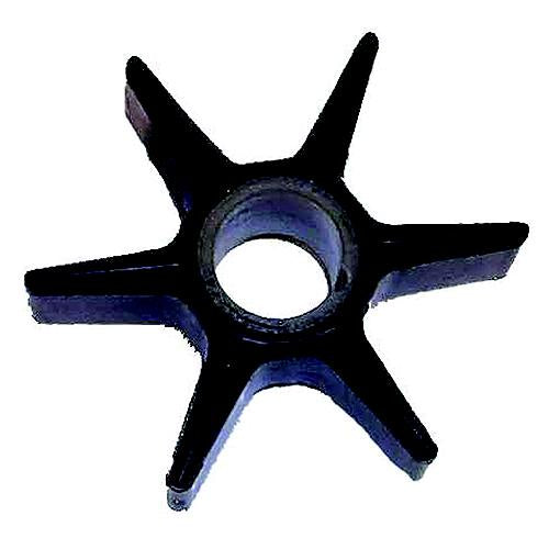 Impeller 3056