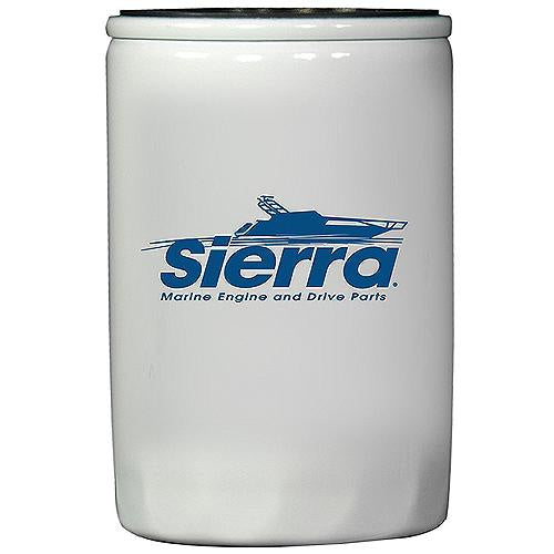 Sierra Oil Filter 18-7876-1