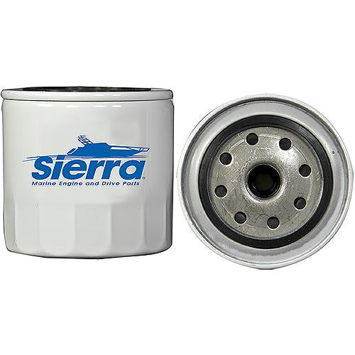 Sierra Oil Filter 18-7878