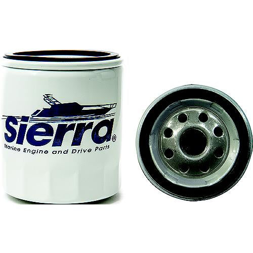 Sierra Oil Filter 18-7879-1