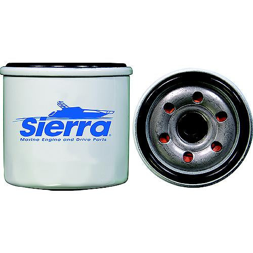 Sierra Oil Filter 18-78970