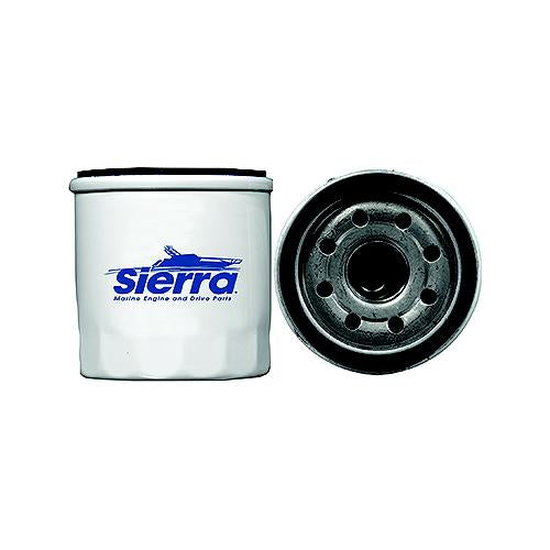 Sierra Oil Filter 18-7902