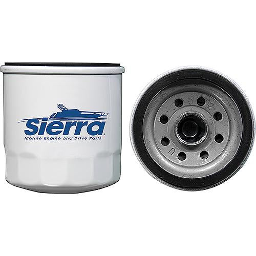 Sierra Oil Filter 18-7906-2