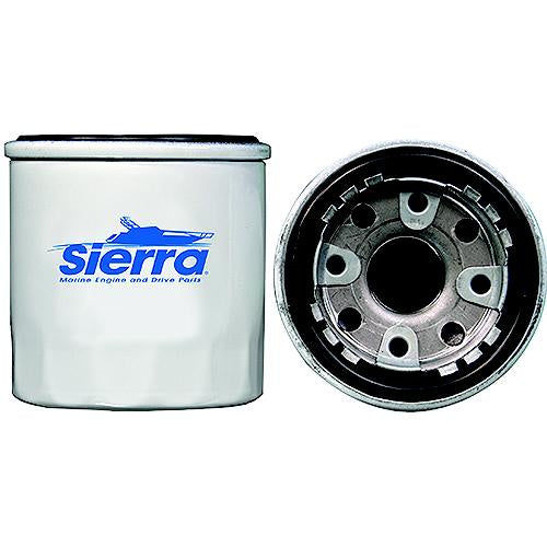 Sierra Oil Filter 18-7911-1