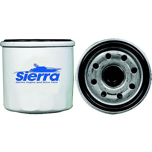 Sierra Oil Filter 18-79130
