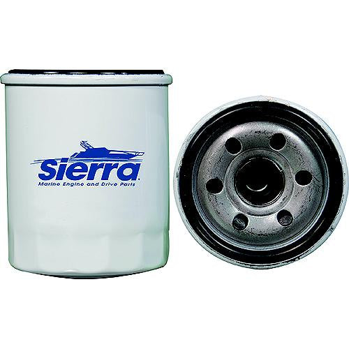 Sierra Oil Filter 18-7914