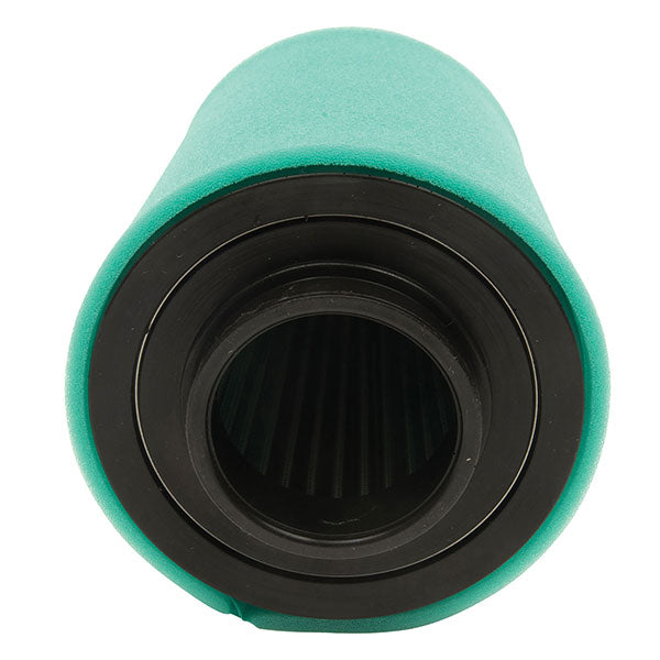 All Balls ATV/UTV Air Filter Can-Am
