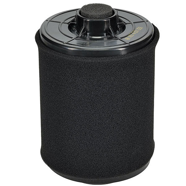 All Balls ATV/UTV Air Filter Can-Am