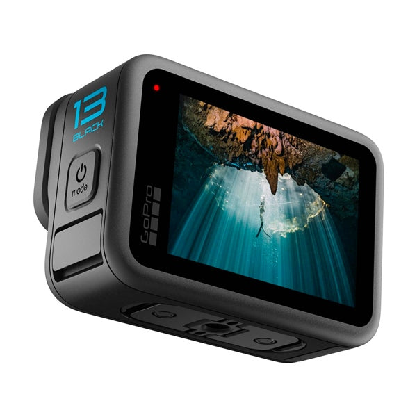 GoPro HERO13 Black Camera