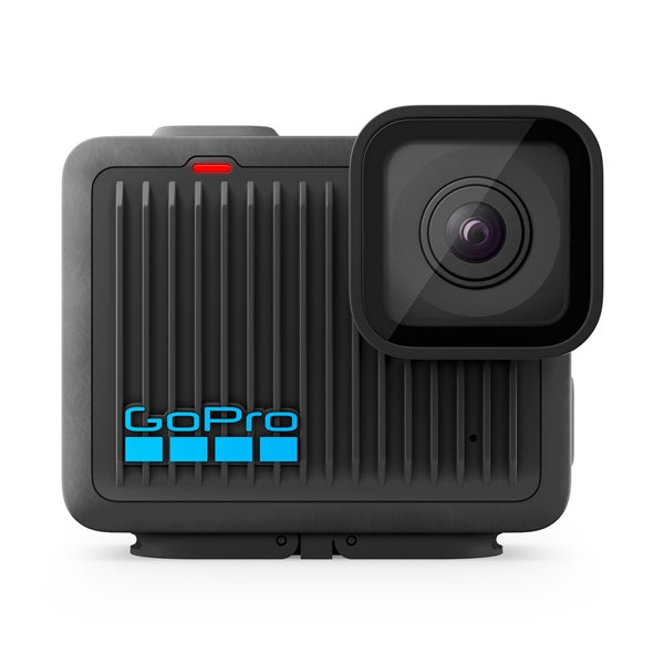 GoPro - no139ゴープロGoPro GoPro HERO Camera – DB Powersports