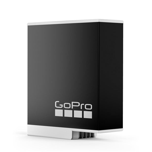 GoPro Enduro Batteries