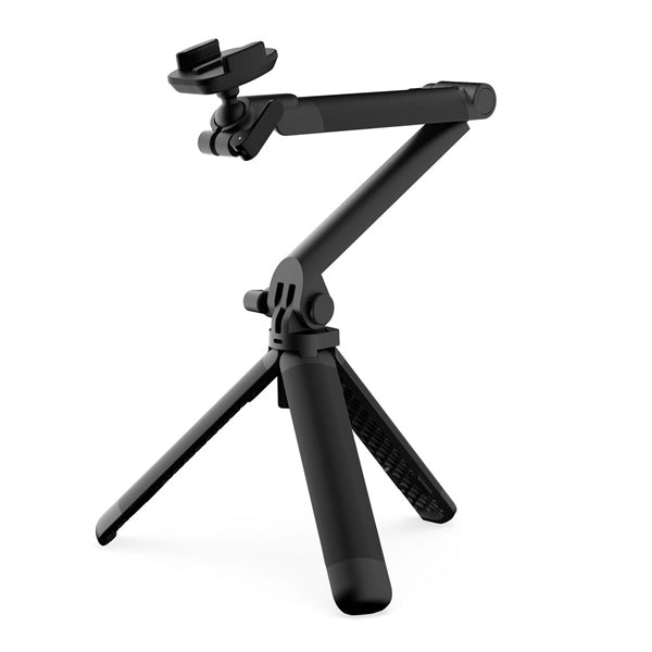 GoPro Lightweight Tripod / Grip / Arm 3-Way 2.0