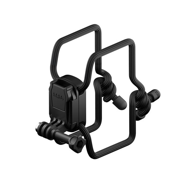 GoPro Flexible Mount Gumby