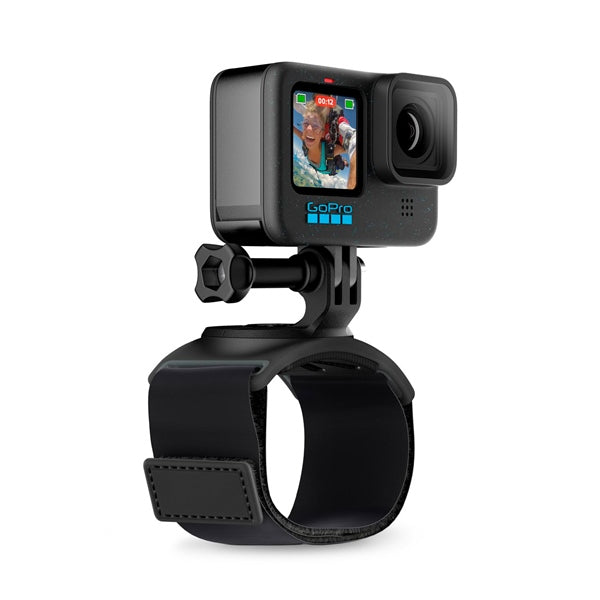 GoPro Hand and Wrist Strap