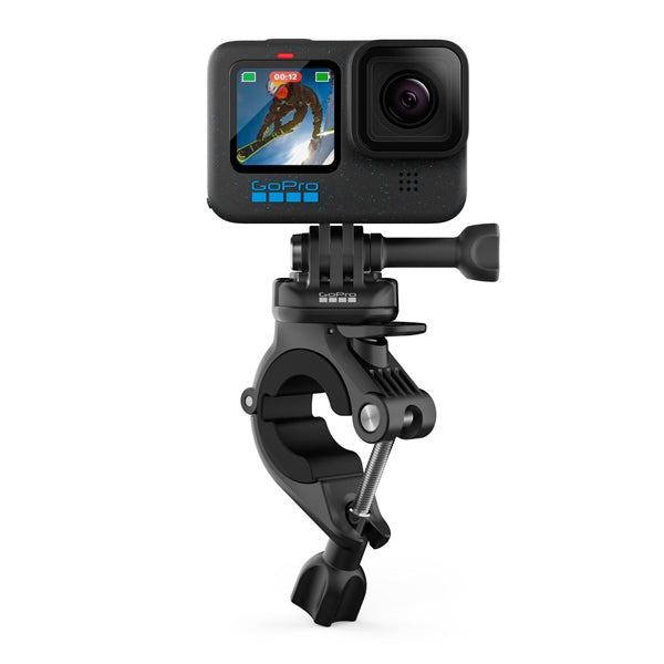 GoPro Handlebar/Seatpost/Pole Mount