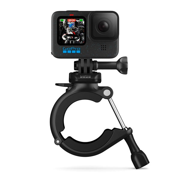 GoPro Large Tube Mount