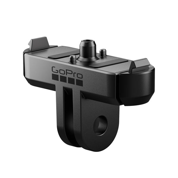 GoPro Magnetic Latch Mount