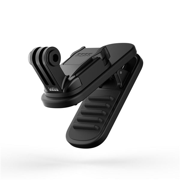 GoPro Magnetic Swivel Clip