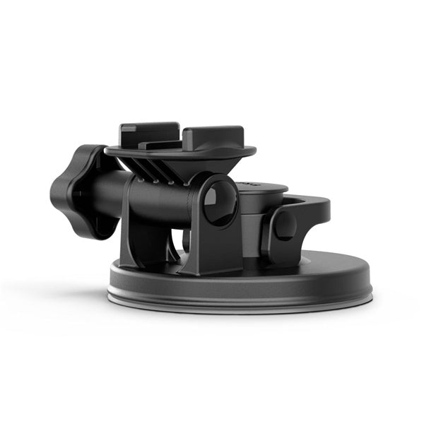 GoPro Suction Cup Camera Mount