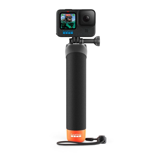 GoPro The Handler Floating Camera Grip