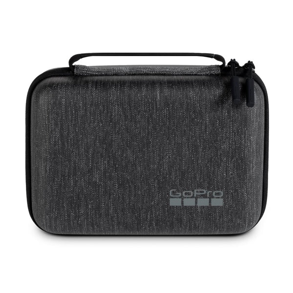 GoPro Casey Semi Hard Camera Case