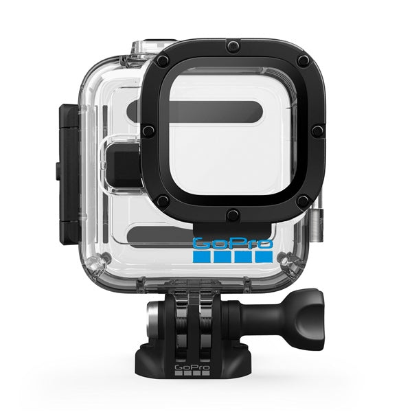 GoPro HERO11 Black Mini Dive Housing