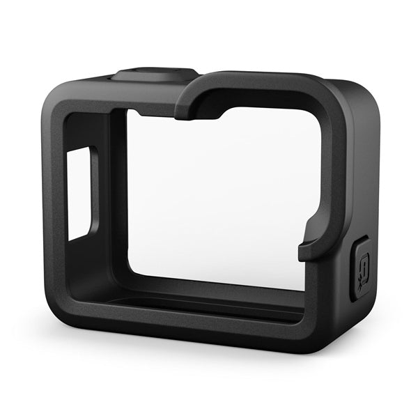 GoPro Protective Sleeve