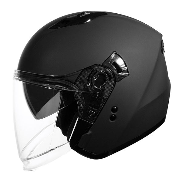 GMAX OF-87 Duke - Open Face Helmet