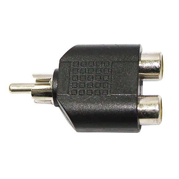 SPX Electric Power Cord Splitter