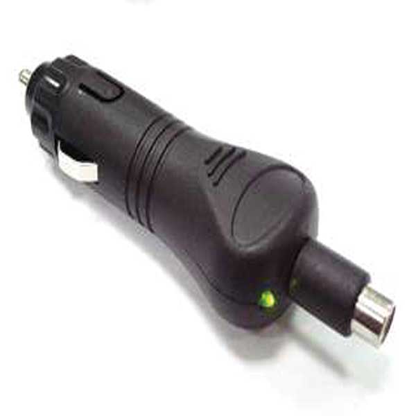 SPX RCA Lighter Socket Plug