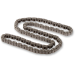 HOTCAMS CAMCHAIN HONDA CRF