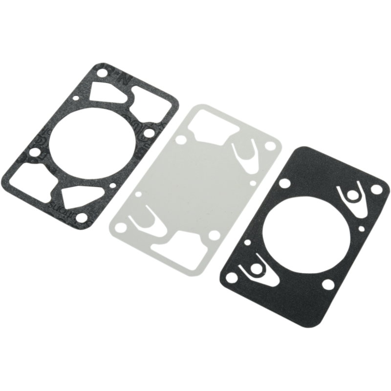 Mikuni Pump Kit DF44