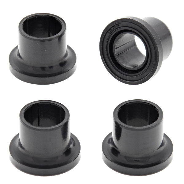 ALL BALLS A-ARM KIT Can-Am