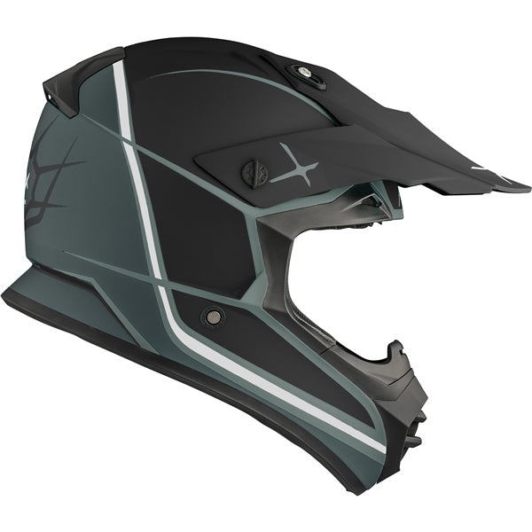 CKX TX228 Helmet