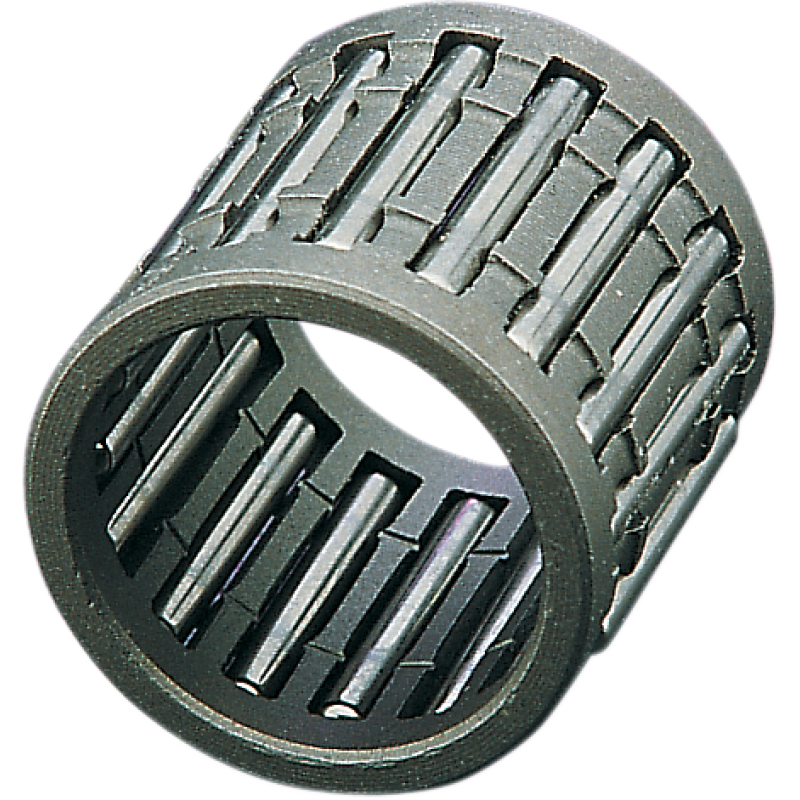 Wiseco Top End Bearing