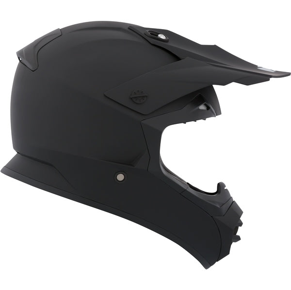 CKX TX228 Helmet