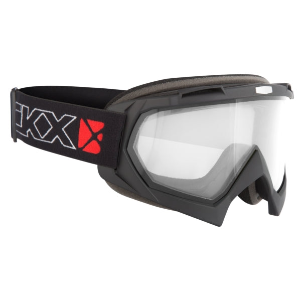 CKX Assault Goggles