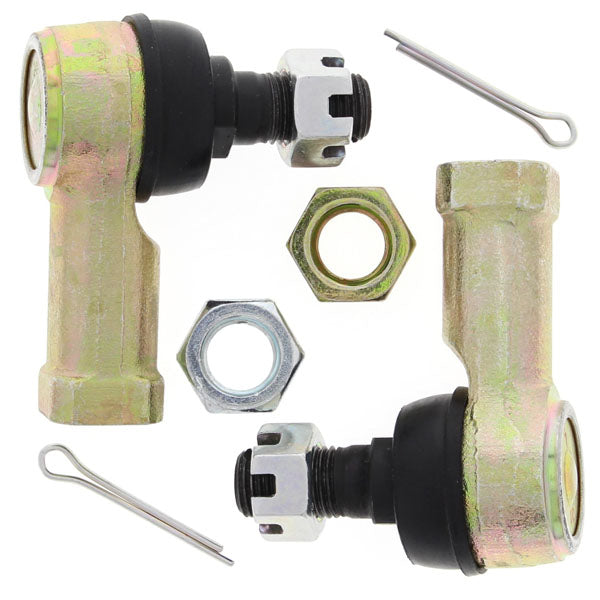 ALL BALLS TIE ROD END KIT YAMAHA
