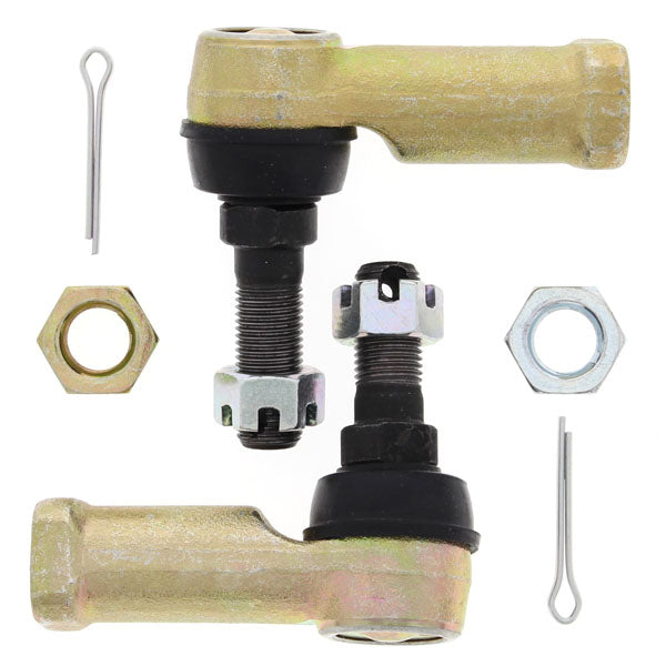 All Balls Tie Rod End Kit - Can-Am