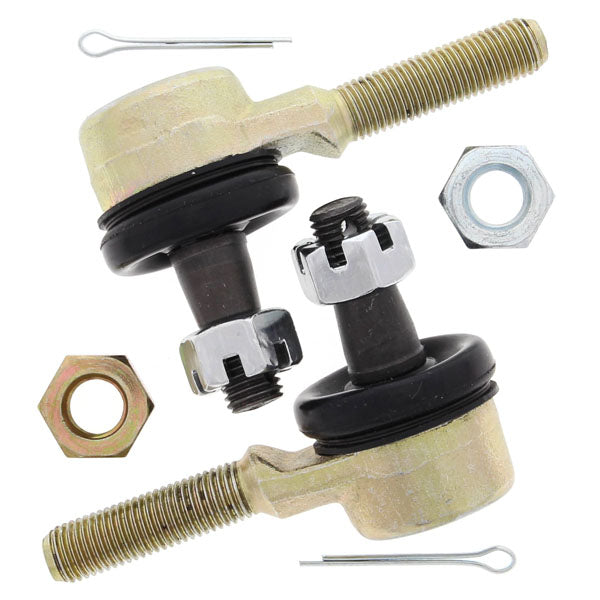 All Balls ATV/UTV Tie Rod End Kit - Multi-Fitment