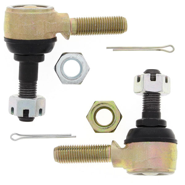 All Balls Tie Rod End Kit - Polaris 1050