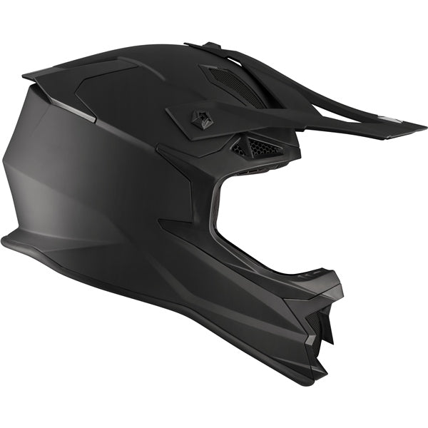 CKX TX319 Helmet - Skyway