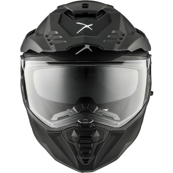 CKX DS24 - Dual Sport Helmet – DB Powersports