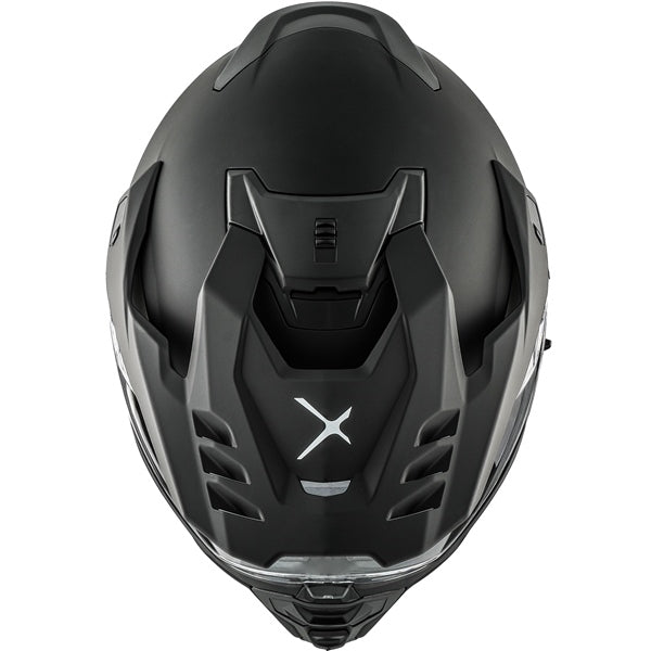 CKX DS24 - Dual Sport Helmet – DB Powersports