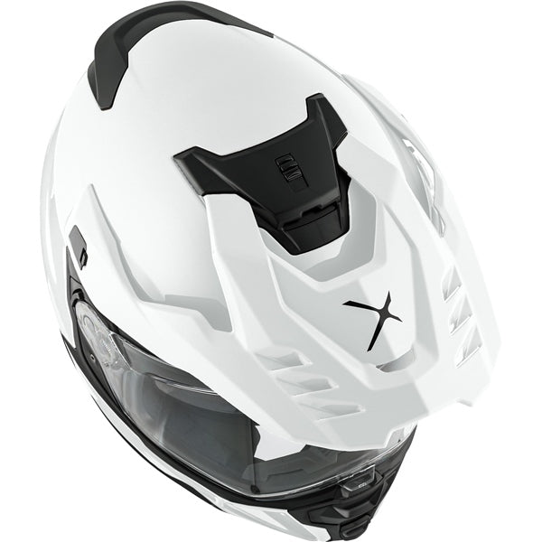 CKX DS24 Helmet - Dual Sport – DB Powersports CKX DS24 Helmet - Dual Sport – DB Powersports