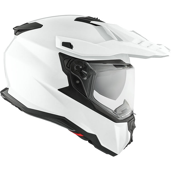 CKX DS24 Helmet - Dual Sport – DB Powersports CKX DS24 Helmet - Dual Sport – DB Powersports