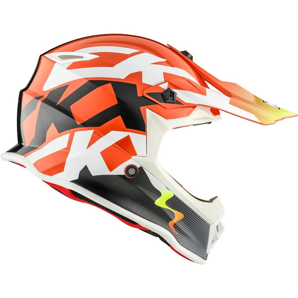CKX TX019Y - Howl