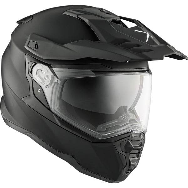 CKX DS24 Helmet - DS24 Swift